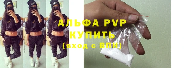 сатива Хадыженск