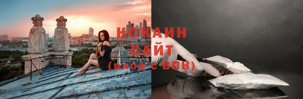 сатива Хадыженск