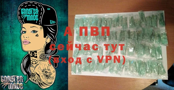сатива Хадыженск