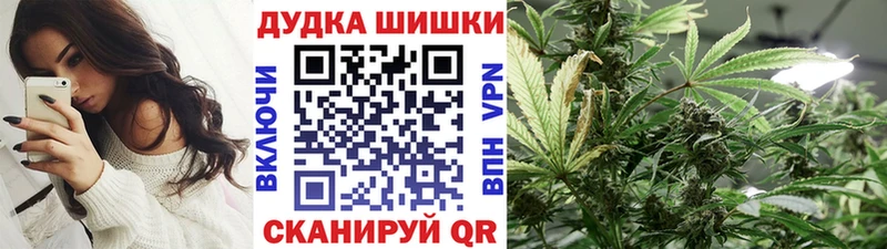 Бошки Шишки ГИДРОПОН Купить закладки Усть-Илимск